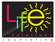 LifeSolutions Counseling