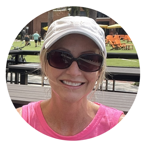 Dianna Kuehner, Psy.D., HSPP Dianna Kuehner, Psy.D., HSPP