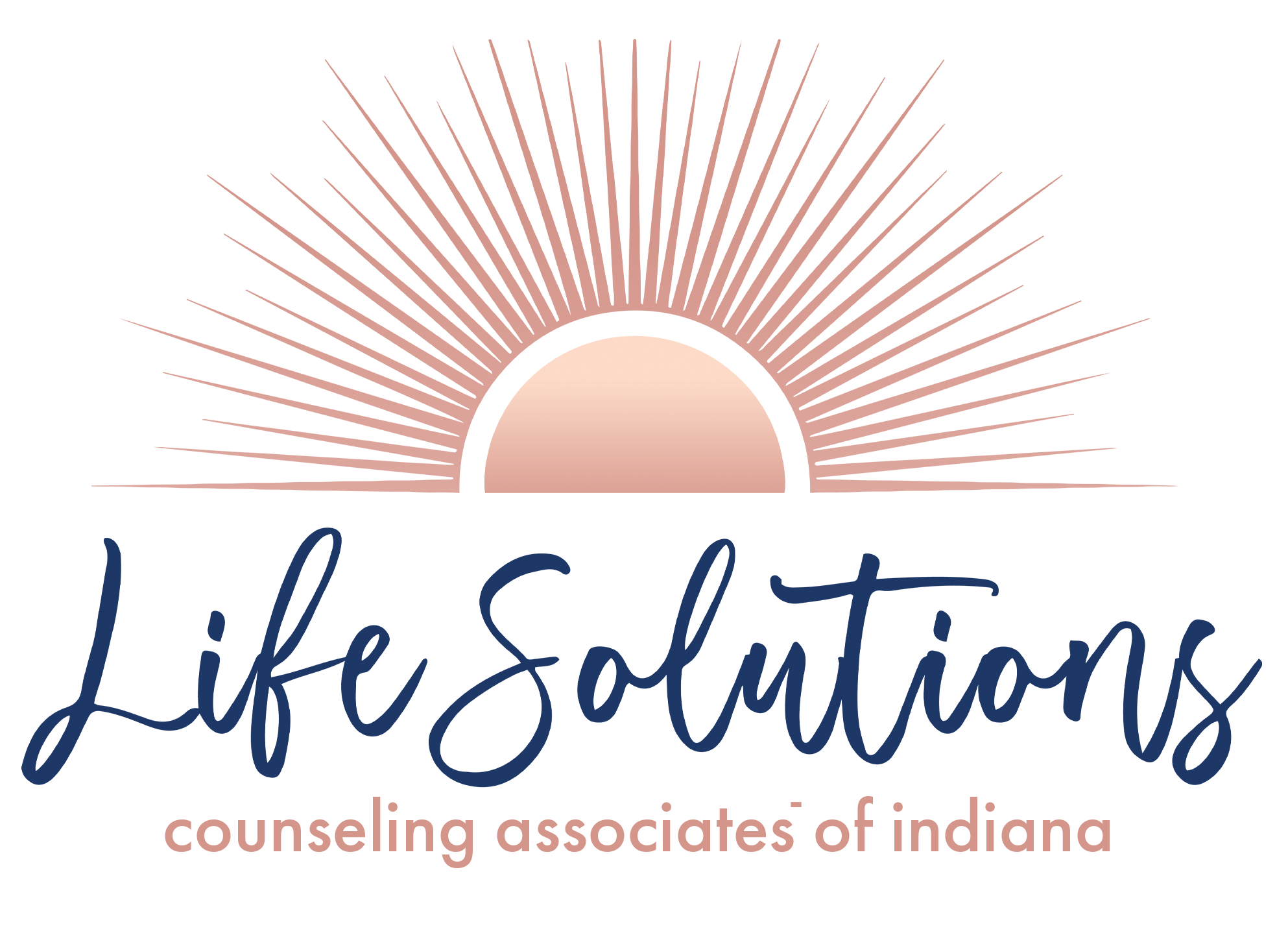 LifeSolutions Counseling Associates of Indiana
